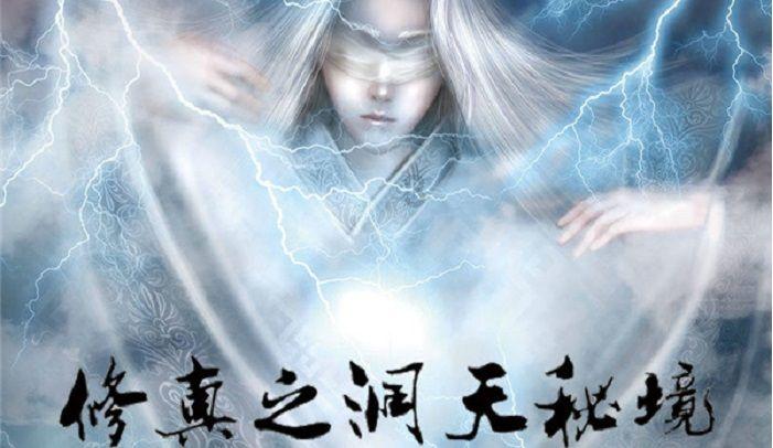 在拉斯维加斯,假如你赢了千万以上,你会收手走人吗?不可能