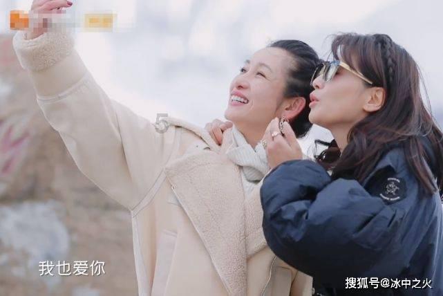终结将至