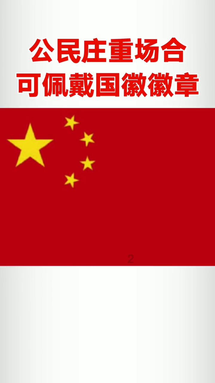 迷你忍者
