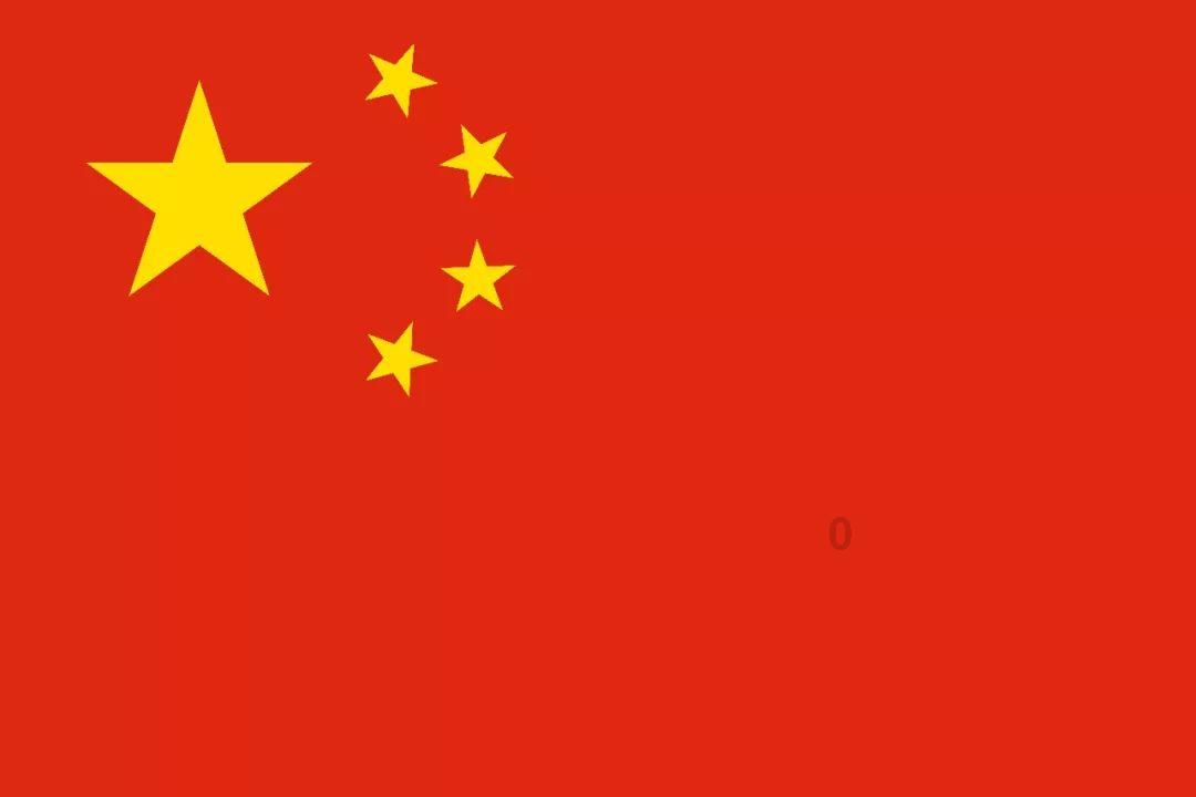 逃离残破的船只
