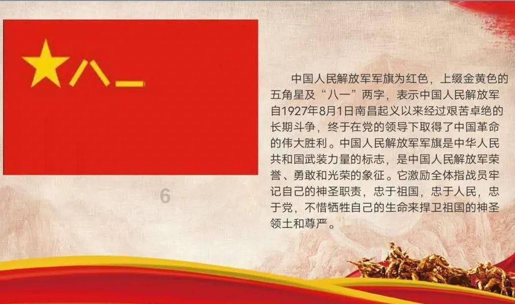 幻兽帕鲁卡顿严重怎么解决 游戏很卡解决方法