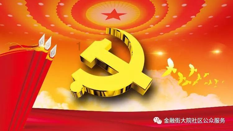 汽车隔热膜哪个牌子好？威固窗膜提升驾驶体验，早贴早享受