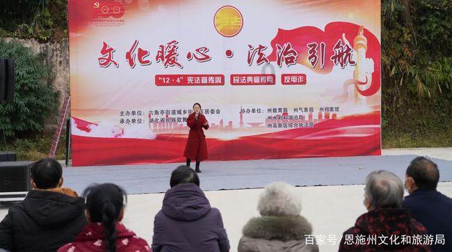 汽车空调清洗一般多久做一次游戏画面