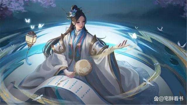 蛋白质包装机 18公斤四头包装机