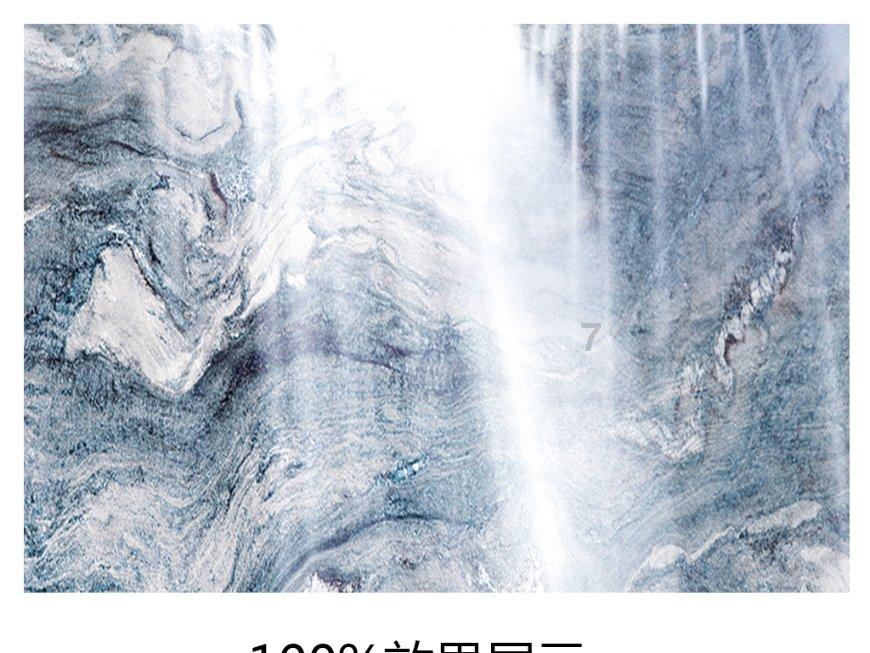 愤怒的小鸟