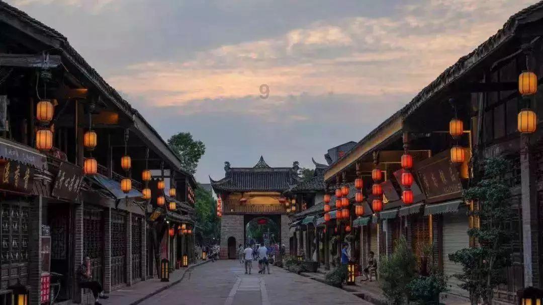 刷完牙还是有口臭怎么办？游戏画面